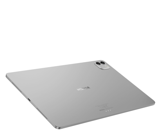 HONOR MagicPad4 12/256 G szary + klawiatura + rysik - 1517301 - zdjęcie 18